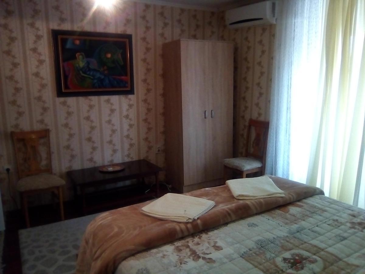 Guest House PERJANIK Rijeka Crnojevića Extérieur photo